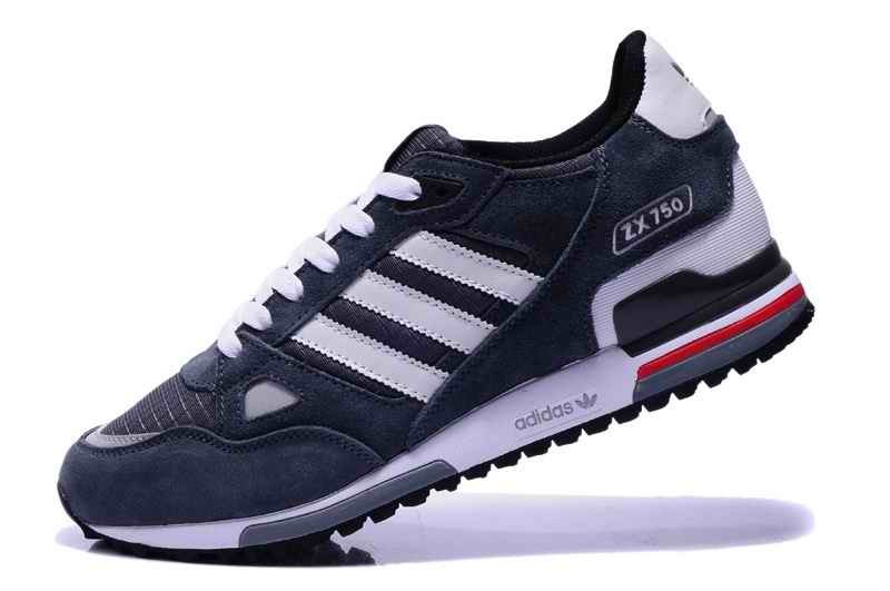 Adidas Zx 750 france Adidas Zx 750 france